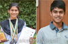Mangaluru TT player for international school tourney in Israel